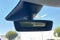 2023 Tesla Model Y Long Range AWD