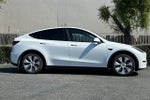 2023 Tesla Model Y Long Range AWD