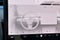 2023 Tesla Model Y Long Range AWD