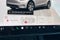 2023 Tesla Model Y Long Range AWD
