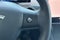 2023 Tesla Model Y Long Range AWD