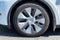 2023 Tesla Model Y Long Range AWD
