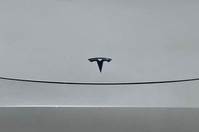 2023 Tesla Model Y Long Range AWD