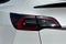2023 Tesla Model Y Long Range AWD