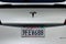 2023 Tesla Model Y Long Range AWD