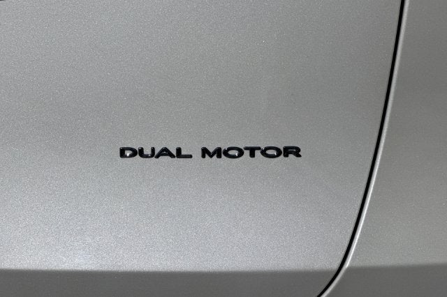 2023 Tesla Model Y Long Range AWD