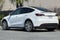 2023 Tesla Model Y Long Range AWD