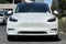 2023 Tesla Model Y Long Range AWD