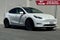 2024 Tesla Model Y Long Range AWD