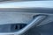 2024 Tesla Model Y Long Range AWD