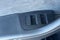 2024 Tesla Model Y Long Range AWD