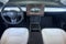 2024 Tesla Model Y Long Range AWD
