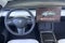 2024 Tesla Model Y Long Range AWD