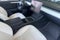 2024 Tesla Model Y Long Range AWD