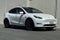 2024 Tesla Model Y Long Range AWD