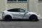2024 Tesla Model Y Long Range AWD