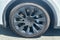 2024 Tesla Model Y Long Range AWD