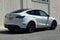 2024 Tesla Model Y Long Range AWD