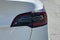 2024 Tesla Model Y Long Range AWD