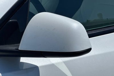 2024 Tesla Model Y Long Range AWD