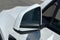 2024 Tesla Model Y Long Range AWD