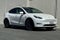 2024 Tesla Model Y Long Range AWD