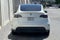 2024 Tesla Model Y Long Range AWD