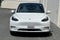 2024 Tesla Model Y Long Range AWD
