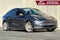 2023 Tesla Model Y Long Range AWD