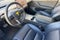 2023 Tesla Model Y Long Range AWD