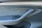 2023 Tesla Model Y Long Range AWD