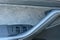 2023 Tesla Model Y Long Range AWD