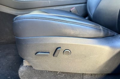 2023 Tesla Model Y Long Range AWD
