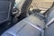 2023 Tesla Model Y Long Range AWD