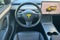 2023 Tesla Model Y Long Range AWD