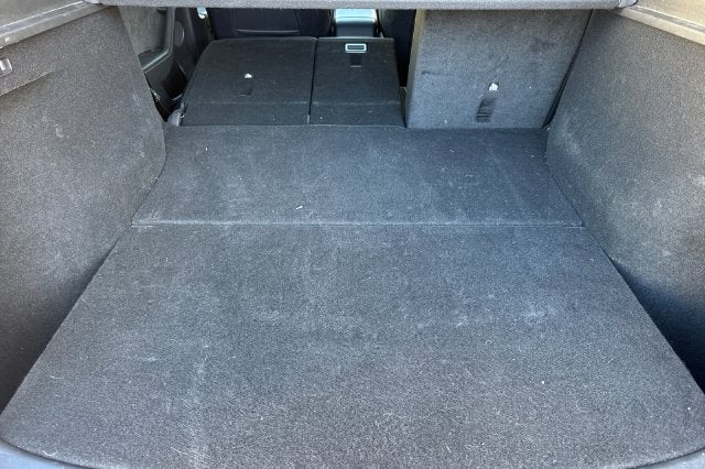 2023 Tesla Model Y Long Range AWD