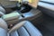 2023 Tesla Model Y Long Range AWD