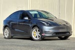 2023 Tesla Model Y Long Range AWD