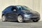 2023 Tesla Model Y Long Range AWD