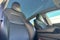 2023 Tesla Model Y Long Range AWD