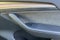 2023 Tesla Model Y Long Range AWD