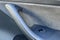 2023 Tesla Model Y Long Range AWD