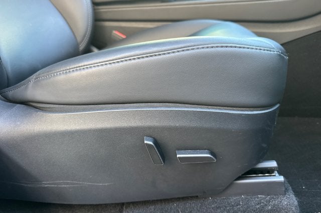 2023 Tesla Model Y Long Range AWD