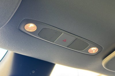 2023 Tesla Model Y Long Range AWD