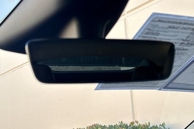 2023 Tesla Model Y Long Range AWD