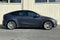 2023 Tesla Model Y Long Range AWD
