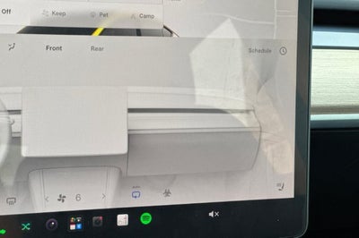 2023 Tesla Model Y Long Range AWD