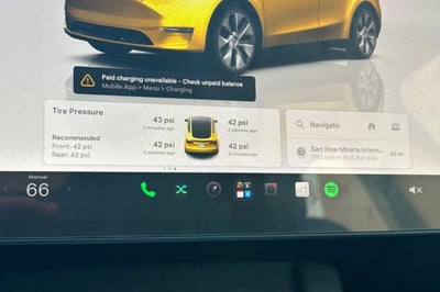 2023 Tesla Model Y Long Range AWD