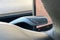 2023 Tesla Model Y Long Range AWD