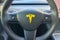 2023 Tesla Model Y Long Range AWD